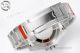 Swiss 1-1 Copy Rolex GMT-Master 2 Black Sapphire Watch VR Factory MAX Version Swiss 3186 Movement (9)_th.jpg